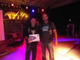17° Motoduck Agosto 2014_261